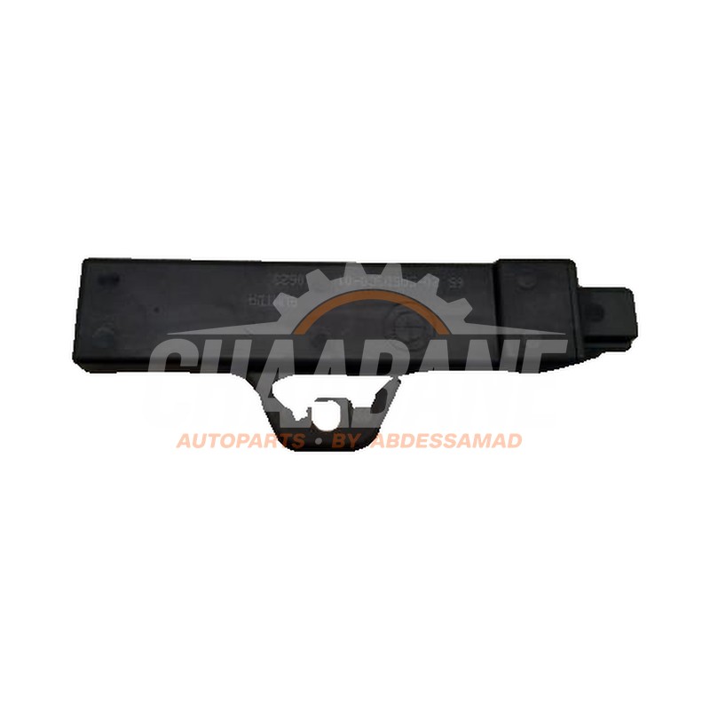 Entree sans cle - Antenne 5A5D3C0 BMW X5 (G05) xDrive 45 e iPerformance 3.0 24V 2018