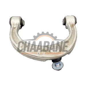 Bras de suspension avant gauche A1673300900 Mercedes GLE (V167) 350de 2.0 Turbo 16V 4-Matic