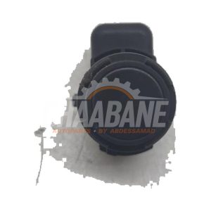Capteur aide au stationnement 5Q0919275C Audi Q2 (GAB/GAG) 1.0 TFSI 12V 2016