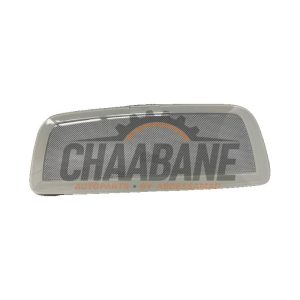 Eclairage interieur arriere A2048204801 Mercedes EQV 300