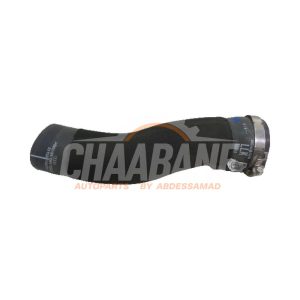 Tuyau intercooler 4N0145737M Audi S8 2019