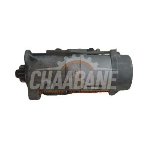 Demarreur T2H2229 Jaguar XE 2.0d 180 16V