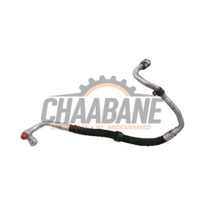 Tuyau de climatisation A2138304204 Mercedes AMG GT