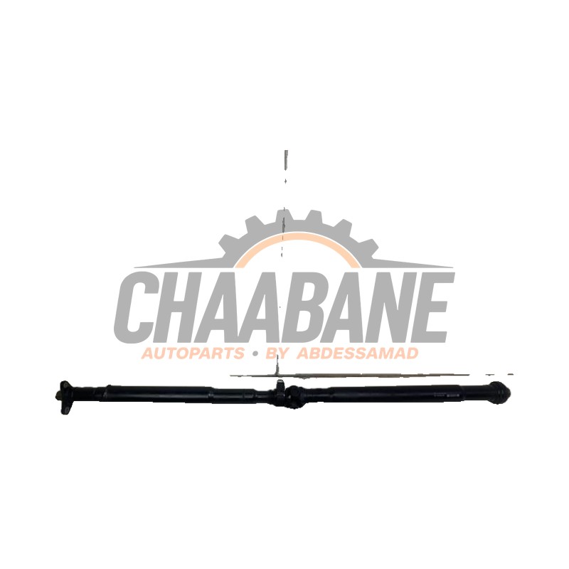 Arbre intermediaire 26108679026 BMW 7 serie (G11/12) 740e,Le 2015 / 2022