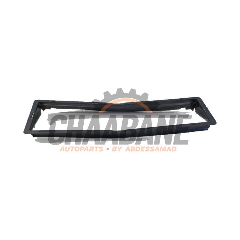 Guidage dair A1778856402 Mercedes A (177.0) 1.3 A-160 Turbo 16V