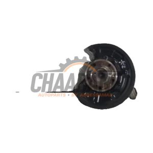 Fusee arriere droit A2463340006 Mercedes A (W176) 2.2 A-220 d 16V