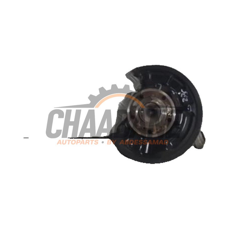 Joint arriere droit A2463340006 Mercedes A (W176) 2.2 A-220 d 16V