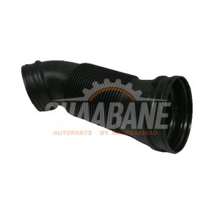 Tuyau daspiration air 5Q0129684D Seat Ibiza 2017