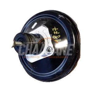 Assistant de freinage 8W0612103G Audi A5 Sportback (F5A/F5F) 2.0 35 TFSI Mild Hybrid 16V 2016