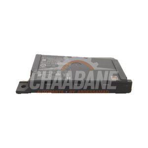 Module vehicule sans cles A1679009421 Mercedes GLB (247.6) 1.3 GLB-200 Turbo 16V