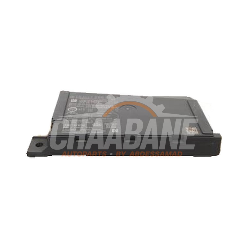 Module vehicule sans cles A1679009421 Mercedes GLB (247.6) 1.3 GLB-200 Turbo 16V