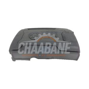 Plaque de protection moteur 06K103925BF Skoda Octavia 2012 / 2020