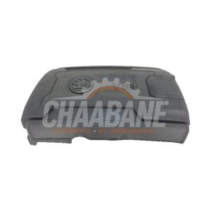 Cache sous moteur 06K103925BF Skoda Octavia 2012 / 2020