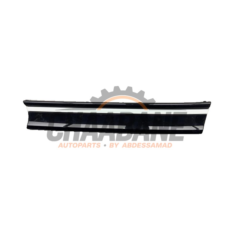 Calandre 11A853583 Volkswagen ID.4 (E21) Pro 2020