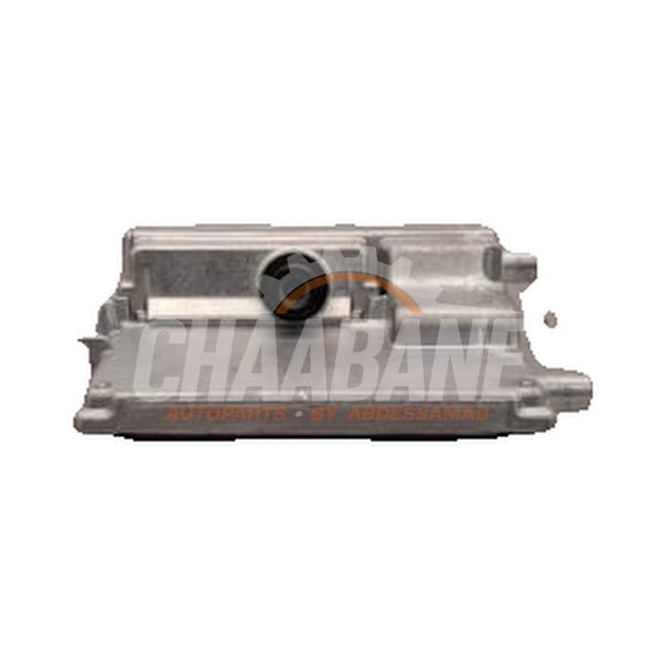 Camera avant 5WA980653E Audi S3 Sportback (8YA) 2.0 T FSI 16V 2020