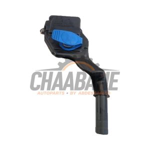 Reservoir lave-glace avant 8T1955463B Audi S5 Limousine (FU2) 2.0 TDI 16V 2024