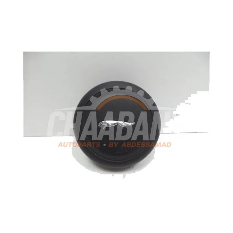 Airbag gauche (volant) GX73043B13BD Jaguar F-Pace