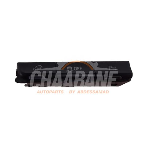 Commutateur 8R1959673C Audi SQ5 2012 / 2017