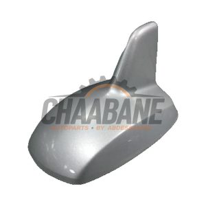 Antenne GPS A2229056307 Mercedes GLE