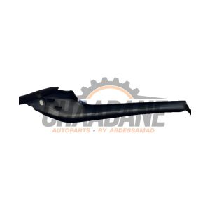 Paravent A2388302500 Mercedes E (C238)