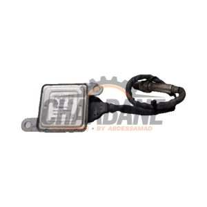 Capteur NOx 0009053403 Mercedes S (222.0/222.1) 3.0 S-350 BlueTEC, S-350d 24V