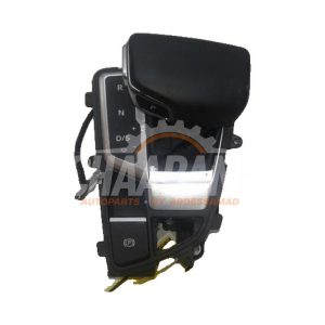 Levier de vitesse 8W1713041G Audi A4 (B9) 1.4 TFSI 16V 2015