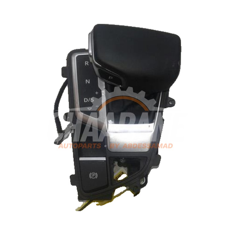 Levier de vitesse 8W1713041G Audi A4 (B9) 1.4 TFSI 16V 2015