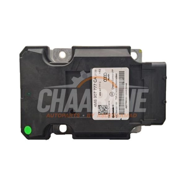 Module suspension a air 4M8907777CA Lamborghini Urus 4.0 V8 S, Performante 2018