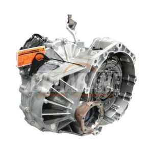 Boite de vitesses 0CW300020J Skoda Fabia 2014 / 2022