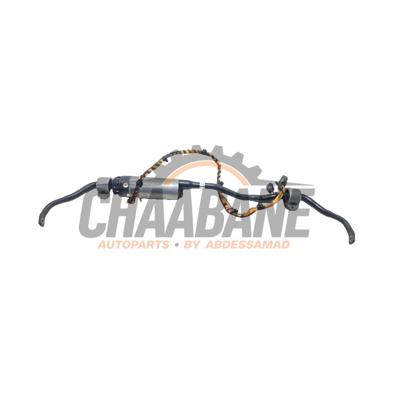 Barre stabilisatrice arriere 4M0511023T Lamborghini Urus 4.0 V8 S, Performante 2018