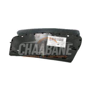 Airbag lateral A1778601802 Mercedes A-Klasse