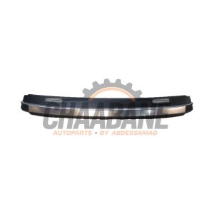 Cadre pare-brise 8V7853829B Audi A3 Cabriolet (8V7/8VE) 2013 / 2020