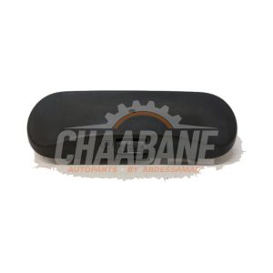 Lave-glace avant 8W6955987A Audi S5 (F53/F5P) 3.0 TFSI V6 24V 2016