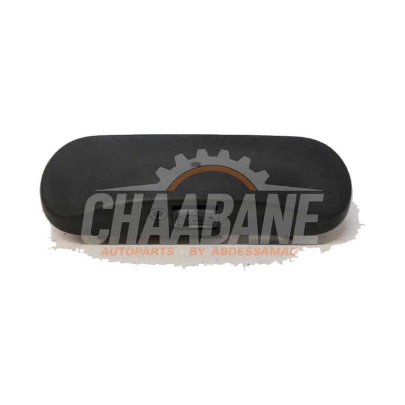 Lave-glace avant 8W6955987A Audi S5 (F53/F5P) 3.0 TFSI V6 24V 2016