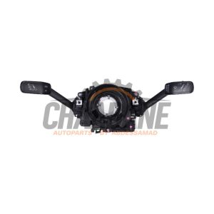 Commutateur reglage direction 5Q1953507 Volkswagen Golf Sportsvan 2014 / 2021