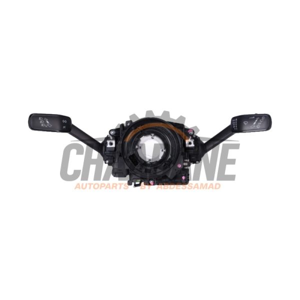 Commutateur reglage direction 5Q1953507 Volkswagen Golf Sportsvan 2014 / 2021