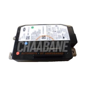 Module (divers) T2R52949 Jaguar XE 2.0 D E-Performance 16V