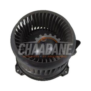 Ventilateur chauffage A2469064200 Mercedes A-Klasse