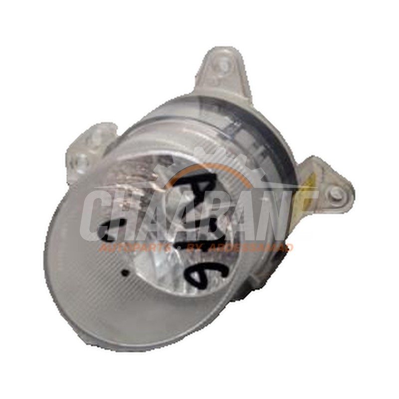 Veilleuse gauche A0999060151 Mercedes A (W176) 1.5 A-180 CDI, A-180d 16V