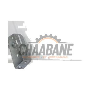 Jauge dhuile 04C115611H Volkswagen Polo VI (AW1) 1.0 TSI 12V 2017