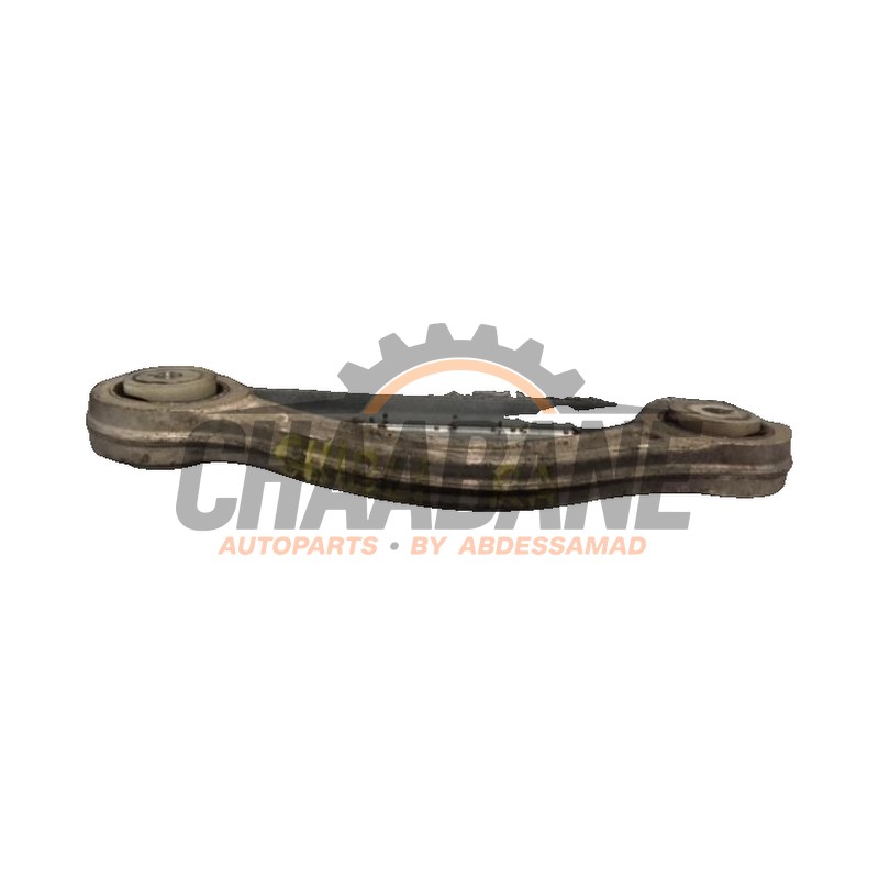 Bras de suspension arriere droit Maserati Ghibli III 3.0 S Q4 Biturbo V6 24V 2013