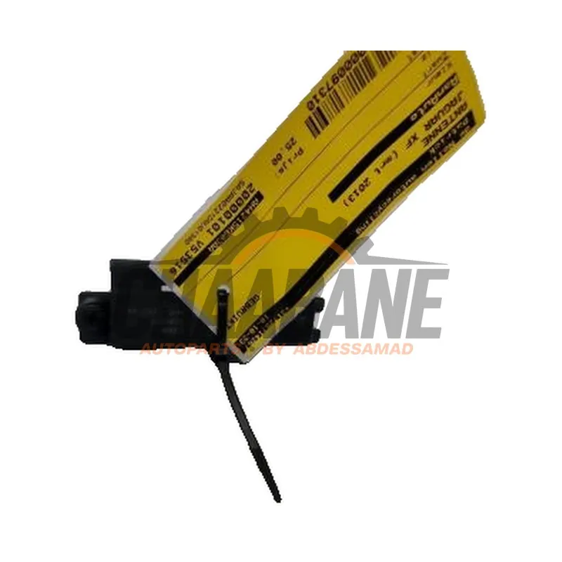 Antenne AH4215K603AA Jaguar XF Sportbrake 3.0 D S V6 24V