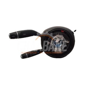 Commutateur combi colonne de direction A2929000200 Mercedes GLE Coupe (C292) 350d 3.0 V6 24V BlueTEC 4-Matic