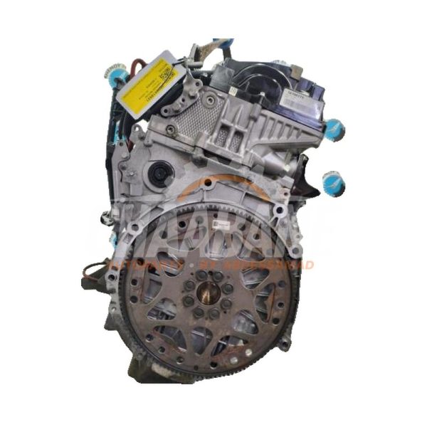 Moteur BMW B3 (F30) 2013 / 2018