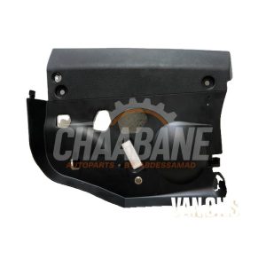 Element tableau de bord 51459205397 BMW M2 (F87) 3.0 24V 2015 / 2021