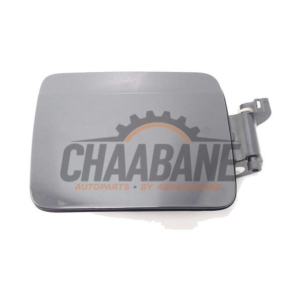 Clapet reservoir 7335767 BMW i3 (I01) i3 Range Extender 2013 / 2022