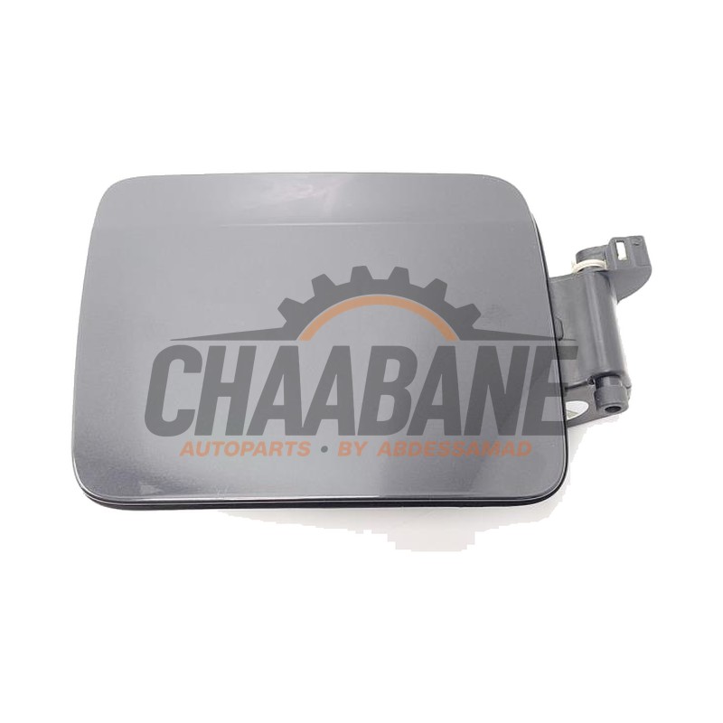 Clapet reservoir 7335767 BMW i3 (I01) i3 Range Extender 2013 / 2022