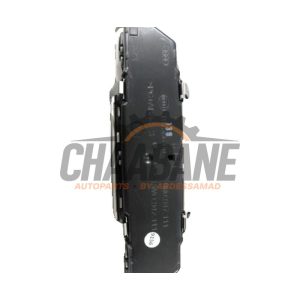 Eclairage interieur arriere 8W0947111 Audi A4 2015