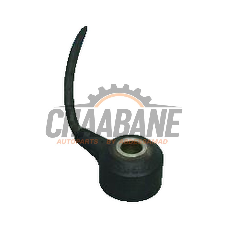 Capteur de cliquetis 06E90537A Audi R8 (4S3/4SP) 4.2 V8 32V FSI 2015