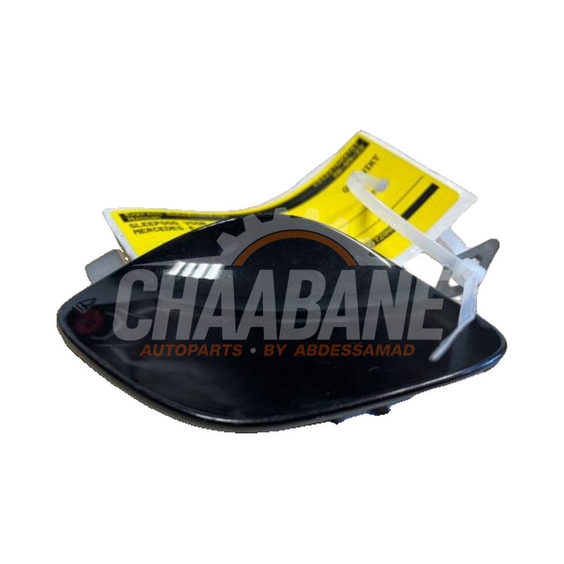 Crochet de remorquage avant A2388857200 Mercedes E AMG (C238) 3.0 E-53 AMG EQ Boost 24V 4-Matic+
